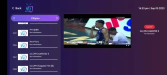 Screenshot_20230905_163649_iptv.player.pro.webp Screenshot_20230905_163649_iptv.player.pro.webp