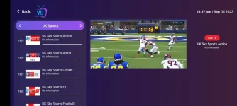 Screenshot_20230905_163733_iptv.player.pro.webp Screenshot_20230905_163733_iptv.player.pro.webp