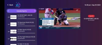 Screenshot_20230905_163844_iptv.player.pro.webp Screenshot_20230905_163844_iptv.player.pro.webp