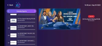Screenshot_20230905_163859_iptv.player.pro.webp Screenshot_20230905_163859_iptv.player.pro.webp