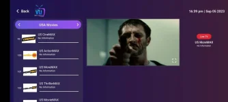 Screenshot_20230905_164003_iptv.player.pro.webp Screenshot_20230905_164003_iptv.player.pro.webp