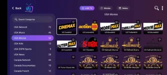 Screenshot_20230905_164028_iptv.player.pro.webp Screenshot_20230905_164028_iptv.player.pro.webp