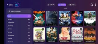 Screenshot_20230905_164135_iptv.player.pro.webp Screenshot_20230905_164135_iptv.player.pro.webp