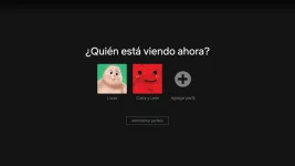 1693905184670.webp 1693905184670.webp