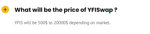 1693906080729.png 1693906080729.png