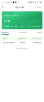 Screenshot_20230905-172755.webp