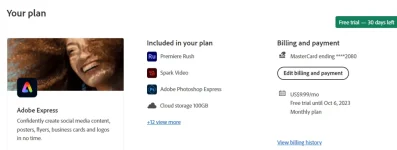 Screenshot 2023-09-05 174014.png