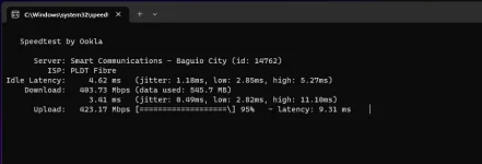 1693908517596.webp 1693908517596.webp