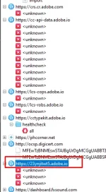 1693910499264.webp 1693910499264.webp