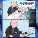 FB_IMG_1693910922861.webp