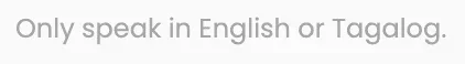 1693914323304.webp 1693914323304.webp