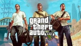 grand-theft-auto-v-free-download.jpg