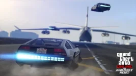 grand-theft-auto-v-free-download-screenshot-1.jpg