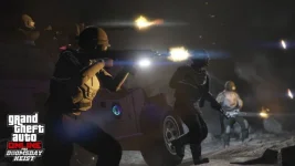 grand-theft-auto-v-free-download-screenshot-2.jpg