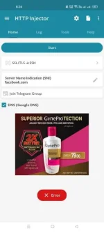 Screenshot_2023-09-05-20-24-22-56_63aa53d01df67ae2a92a12b7a17ca78a.webp