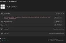 system update.webp