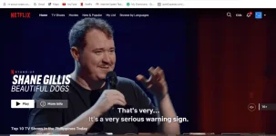 Screenshot 2023-09-05 210359.webp