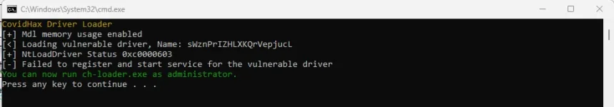 1693920614758.webp 1693920614758.webp