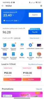 Screenshot_2023-09-05-21-09-07-171_com.lazada.android.webp Screenshot_2023-09-05-21-09-07-171_com.lazada.android.webp