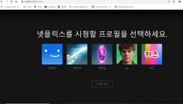 Screenshot 2023-09-05 213027.png