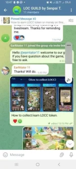 Screenshot_20230905_224716_Telegram (1).webp