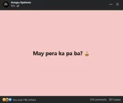 Screenshot 2023-09-05 173734.webp