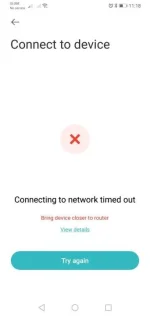 Screenshot_20230905-231844.jpg