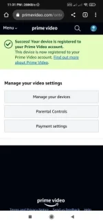 Screenshot_2023-09-05-23-31-13-683_com.android.chrome.webp