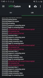 Screenshot_20230905-234003_HTTP Custom.webp