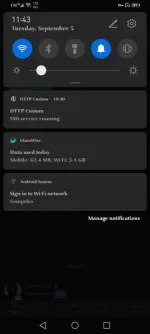 Screenshot_20230905_234343_com.android.chrome.webp