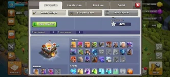 Screenshot_20230906_002937_com.supercell.clashofclans.webp