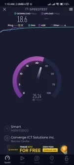 Screenshot_2023-09-06-01-10-21-001_org.zwanoo.android.speedtest.webp