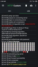 Screenshot_2023-09-06-02-44-17-150_xyz.easypro.httpcustom.webp