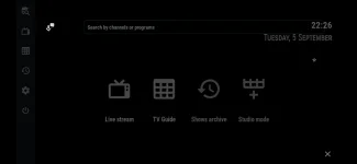 Screenshot_20230905-222659.webp