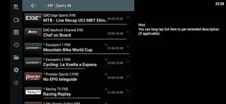 Screenshot_20230905-222823.webp