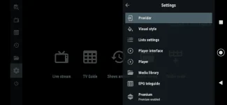 Screenshot_20230905-222938.webp