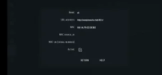 Screenshot_20230905-222955.webp