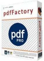 pdfFactoryPro-214x300.jpg pdfFactoryPro-214x300.jpg