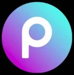 Picsart-Symbol-500x281_1.jpg Picsart-Symbol-500x281_1.jpg