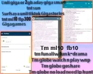 GridArt_20230826_115935703.webp GridArt_20230826_115935703.webp