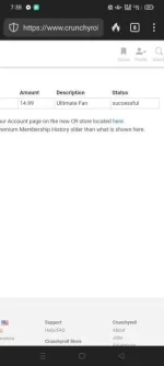 Screenshot_2023-09-06-07-38-32-94_cbf47468f7ecfbd8ebcc46bf9cc626da.webp