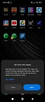 Screenshot_2023-09-06-08-09-42-036_com.mi.android.globallauncher.webp