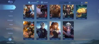 Screenshot_20230905_180747_com.mobile.legends.jpg