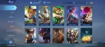 Screenshot_20230905_180741_com.mobile.legends.jpg