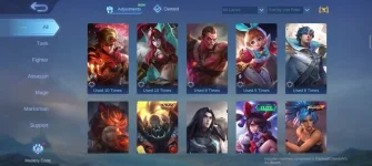 Screenshot_20230905_180735_com.mobile.legends.jpg