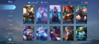 Screenshot_20230905_180730_com.mobile.legends.jpg