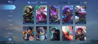 Screenshot_20230905_180724_com.mobile.legends.jpg