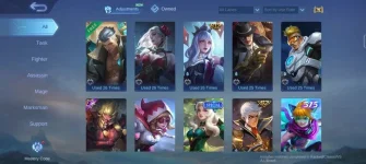 Screenshot_20230905_180713_com.mobile.legends.jpg