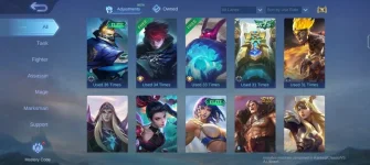 Screenshot_20230905_180708_com.mobile.legends.jpg