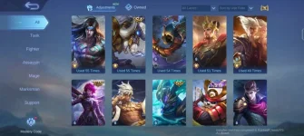 Screenshot_20230905_180703_com.mobile.legends.jpg